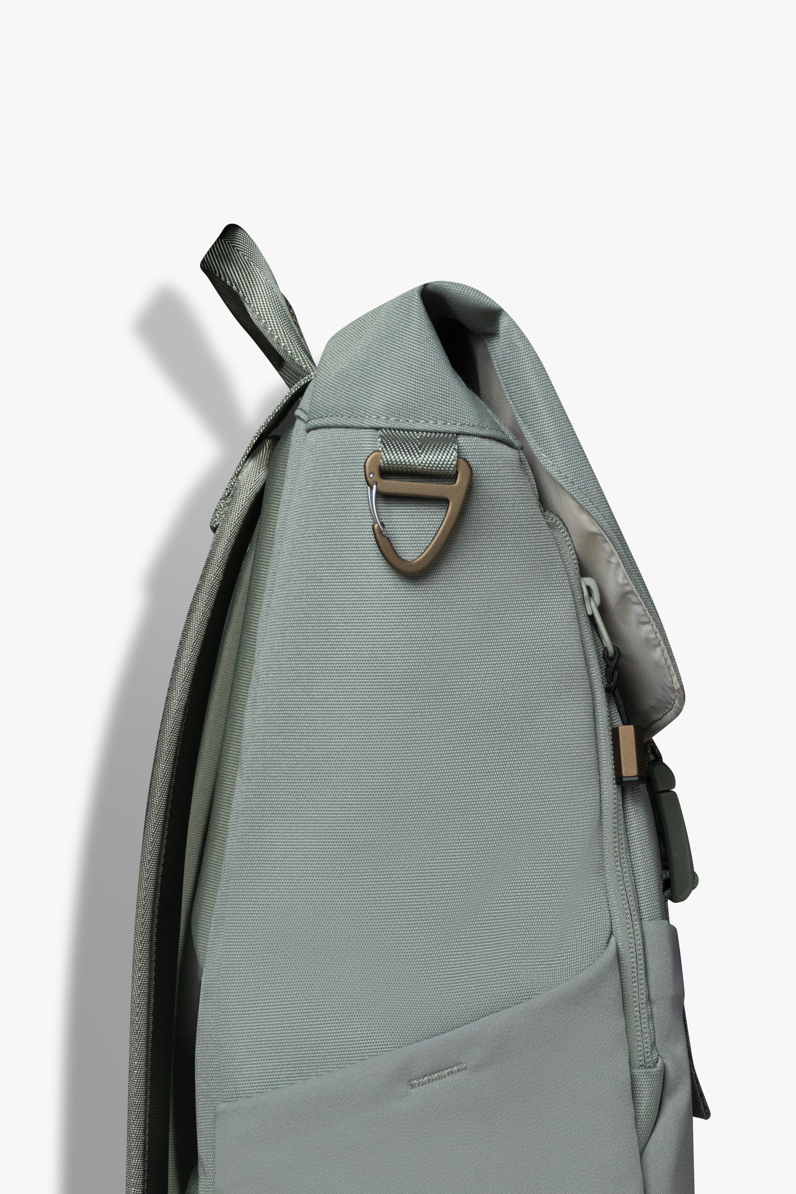 Sage Green Diaper Bag, Diaper Backpack, offers Minimal Diaper Bag, Unisex Diaper Bag, Gender Neutral Diaper Bag, Green Diaper Bag